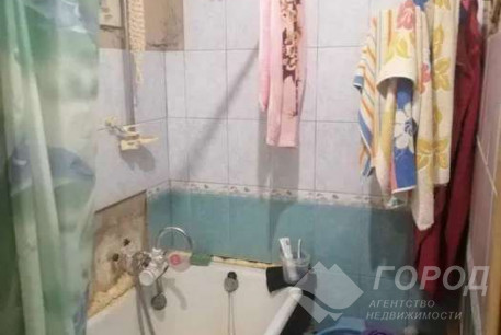 Продам 2-х кімнатну квартиру, Павлово поле, 23 Августа метро, Код: 796402/1