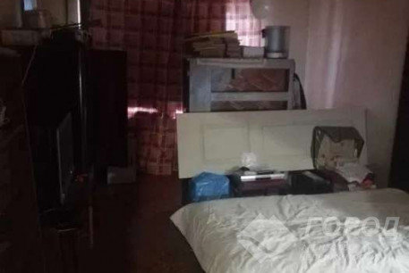 Продам 2-х кімнатну квартиру, Павлово поле, 23 Августа метро, Код: 796402/1