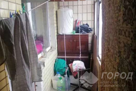 Продам 2-х кімнатну квартиру, Павлово поле, 23 Августа метро, Код: 796402/1