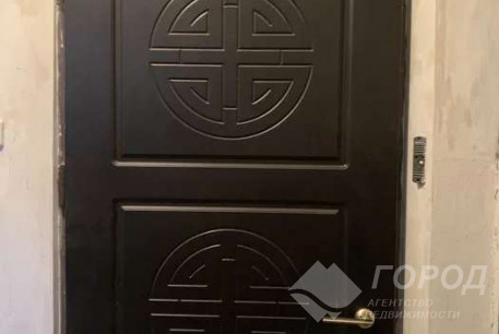 Продам 2-х кімнатну квартиру, Павлово поле, Код: 796408/1