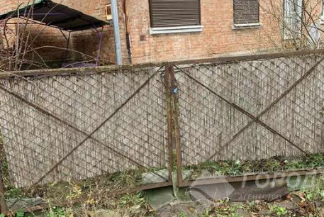 Продам 2-х кімнатну квартиру, Павлово поле, Код: 796408/1