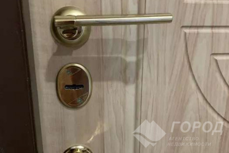 Продам 2-х кімнатну квартиру, Павлово поле, Код: 796408/1