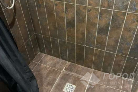 Продам 2-х кімнатну квартиру, Павлово поле, Код: 796408/1