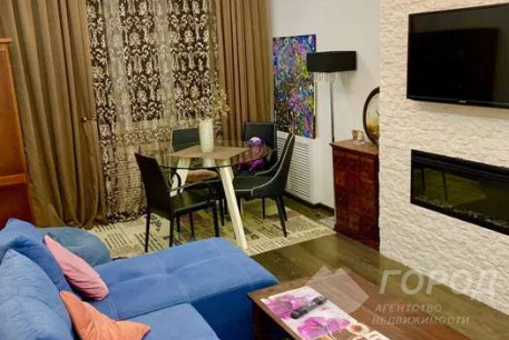 Продам 2-х кімнатну квартиру, Павлово поле, Код: 796408/1