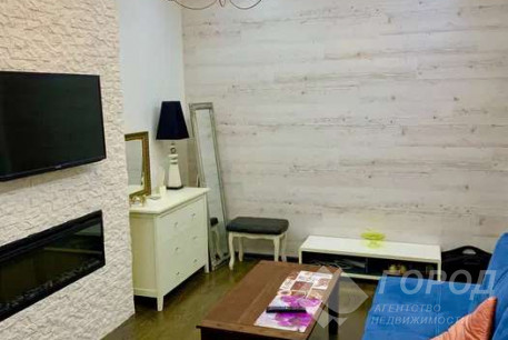 Продам 2-х кімнатну квартиру, Павлово поле, Код: 796408/1