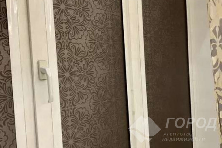 Продам 2-х кімнатну квартиру, Павлово поле, Код: 796408/1