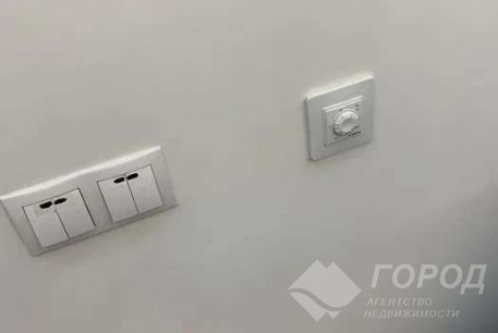 Продам 2-х кімнатну квартиру, Павлово поле, Код: 796408/1