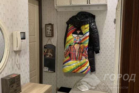 Продам 2-х кімнатну квартиру, Павлово поле, Код: 796408/1