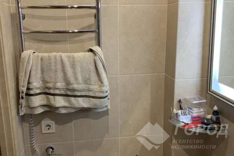 Продам 2-х кімнатну квартиру, Павлово поле, Код: 796408/1