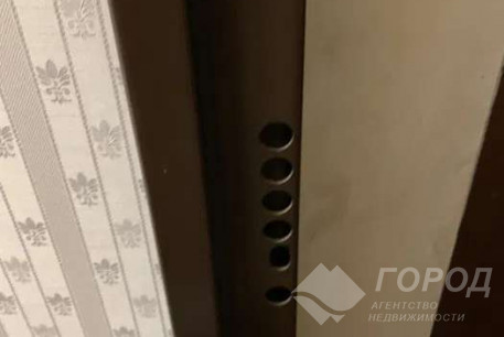 Продам 2-х кімнатну квартиру, Павлово поле, Код: 796408/1