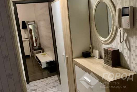 Продам 2-х кімнатну квартиру, Павлово поле, Код: 796408/1