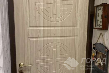 Продам 2-х кімнатну квартиру, Павлово поле, Код: 796408/1