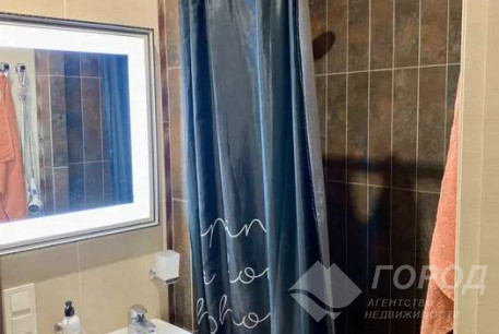 Продам 2-х кімнатну квартиру, Павлово поле, Код: 796408/1