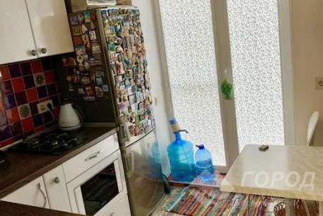 Продам 2-х кімнатну квартиру, Павлово поле, Код: 796408/1