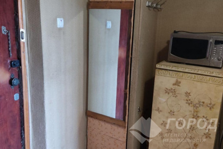 Продам гостинку, Салтовка, Академика Павлова метро, Код: 796409/1