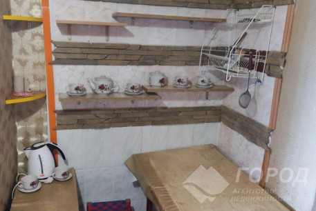 Продам гостинку, Салтовка, Академика Павлова метро, Код: 796409/1