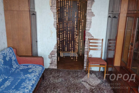 Продам гостинку, Салтовка, Академика Павлова метро, Код: 796409/1