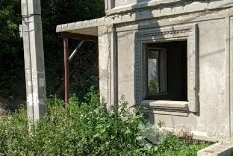 Продам дом, Центр, , Код: 796410/1