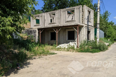 Продам дом, Центр, , Код: 796410/1