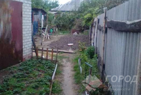 Продам полдома, Одесская, , Код: 796411/1