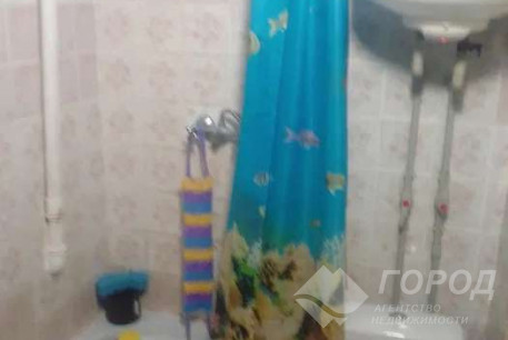 Продам полдома, Одесская, , Код: 796411/1