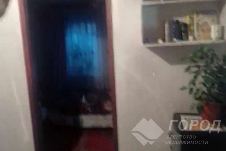 Продам полдома, Одесская, , Код: 796411/1