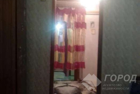 Продам полдома, Одесская, , Код: 796411/1