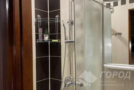 Продам 1-кімнатну квартиру, Одесская, Код: 796412/1