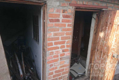 Продам дом, ХТЗ, , Код: 796414/1