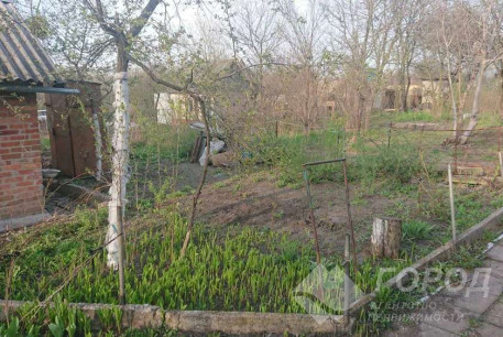 Продам дом, ХТЗ, , Код: 796414/1