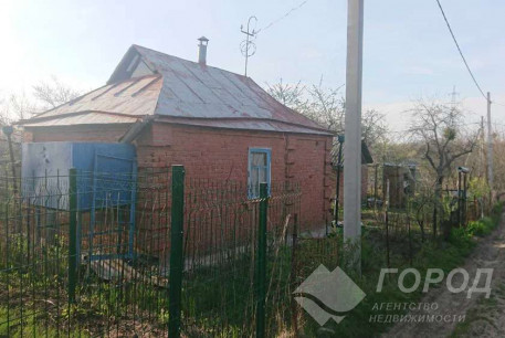 Продам дом, ХТЗ, , Код: 796414/1