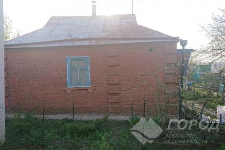 Продам дом, ХТЗ, , Код: 796414/1