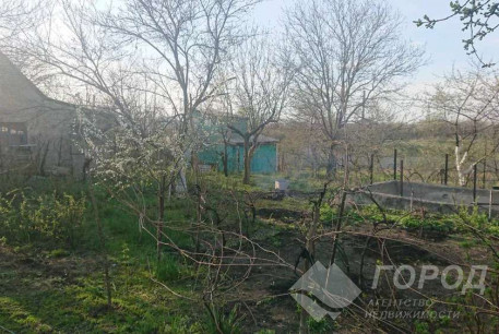 Продам дом, ХТЗ, , Код: 796414/1