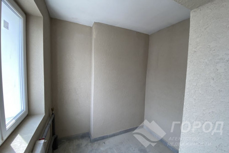 Продам 1-кімнатну квартиру в новобудові, Салтовка, Код: 796415/1