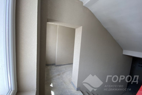 Продам 1-кімнатну квартиру в новобудові, Салтовка, Код: 796415/1