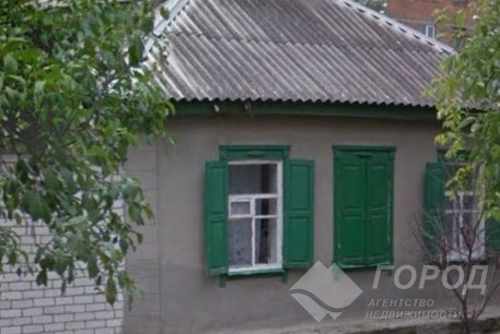 Продам полдома, Журавлевка, Шевченко ул. (Журавлевка), Код: 796416/1