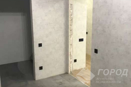 Продам 1-кімнатну квартиру в новобудові, ХТЗ, Пролетарская метро (Индустриальная), Код: 796418/1