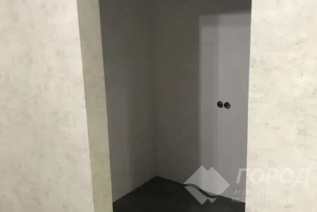 Продам 1-кімнатну квартиру в новобудові, ХТЗ, Пролетарская метро (Индустриальная), Код: 796418/1