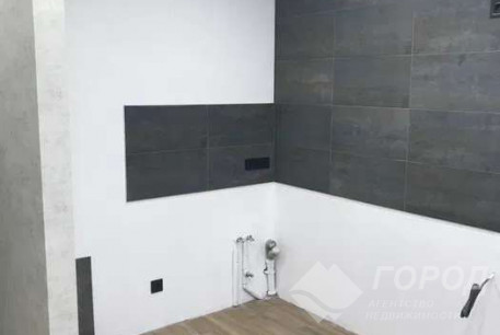 Продам 1-кімнатну квартиру в новобудові, ХТЗ, Пролетарская метро (Индустриальная), Код: 796418/1