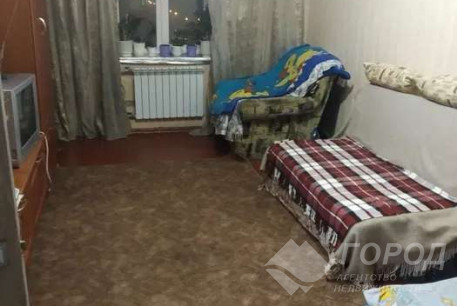 Продам 2-х кімнатну квартиру, Салтовка, Французский бульвар, Код: 796420/1