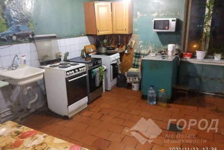 Продам 2-х кімнатну квартиру, Салтовка, Французский бульвар, Код: 796420/1