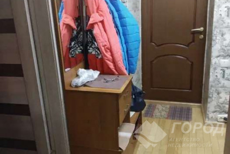 Продам 2-х кімнатну квартиру, Салтовка, Французский бульвар, Код: 796420/1