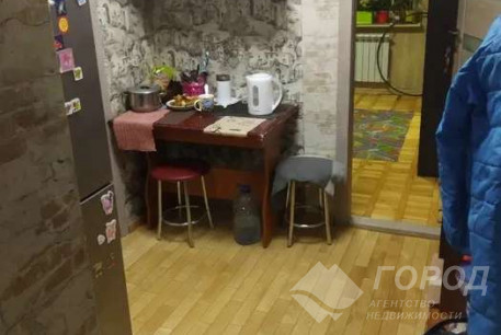 Продам 2-х кімнатну квартиру, Салтовка, Французский бульвар, Код: 796420/1