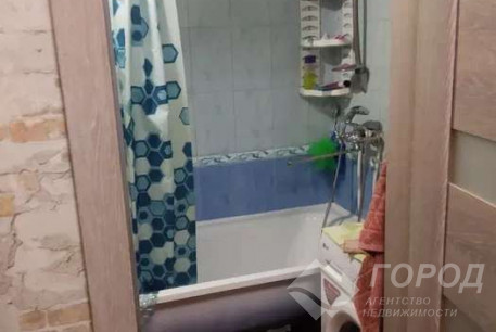 Продам 2-х кімнатну квартиру, Салтовка, Французский бульвар, Код: 796420/1