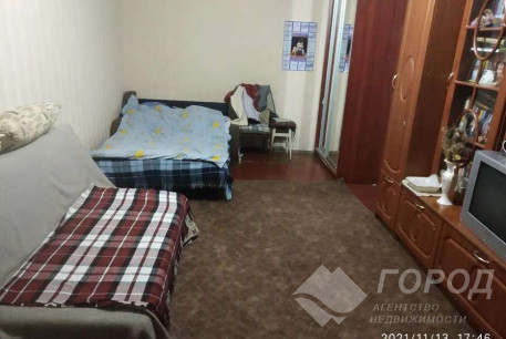 Продам 2-х кімнатну квартиру, Салтовка, Французский бульвар, Код: 796420/1