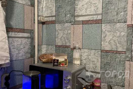 Продам гостинку, ХТЗ, Масельского метро, Код: 796423/1