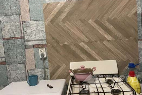 Продам гостинку, ХТЗ, Масельского метро, Код: 796423/1