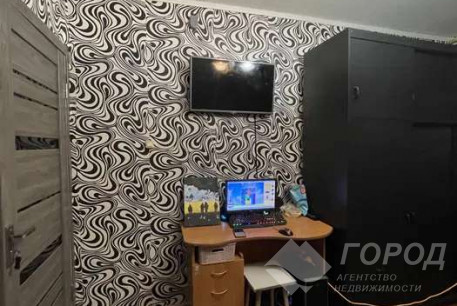 Продам гостинку, ХТЗ, Масельского метро, Код: 796423/1