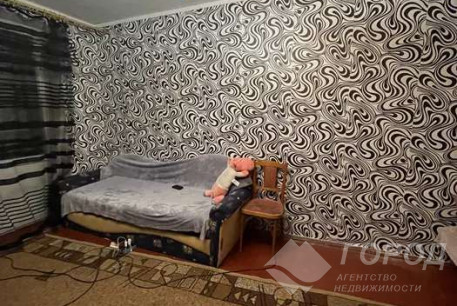 Продам гостинку, ХТЗ, Масельского метро, Код: 796423/1