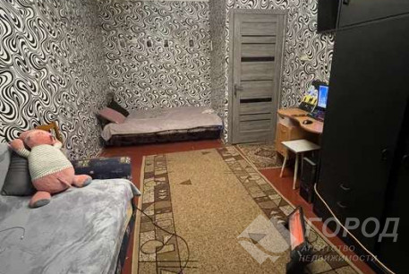 Продам гостинку, ХТЗ, Масельского метро, Код: 796423/1